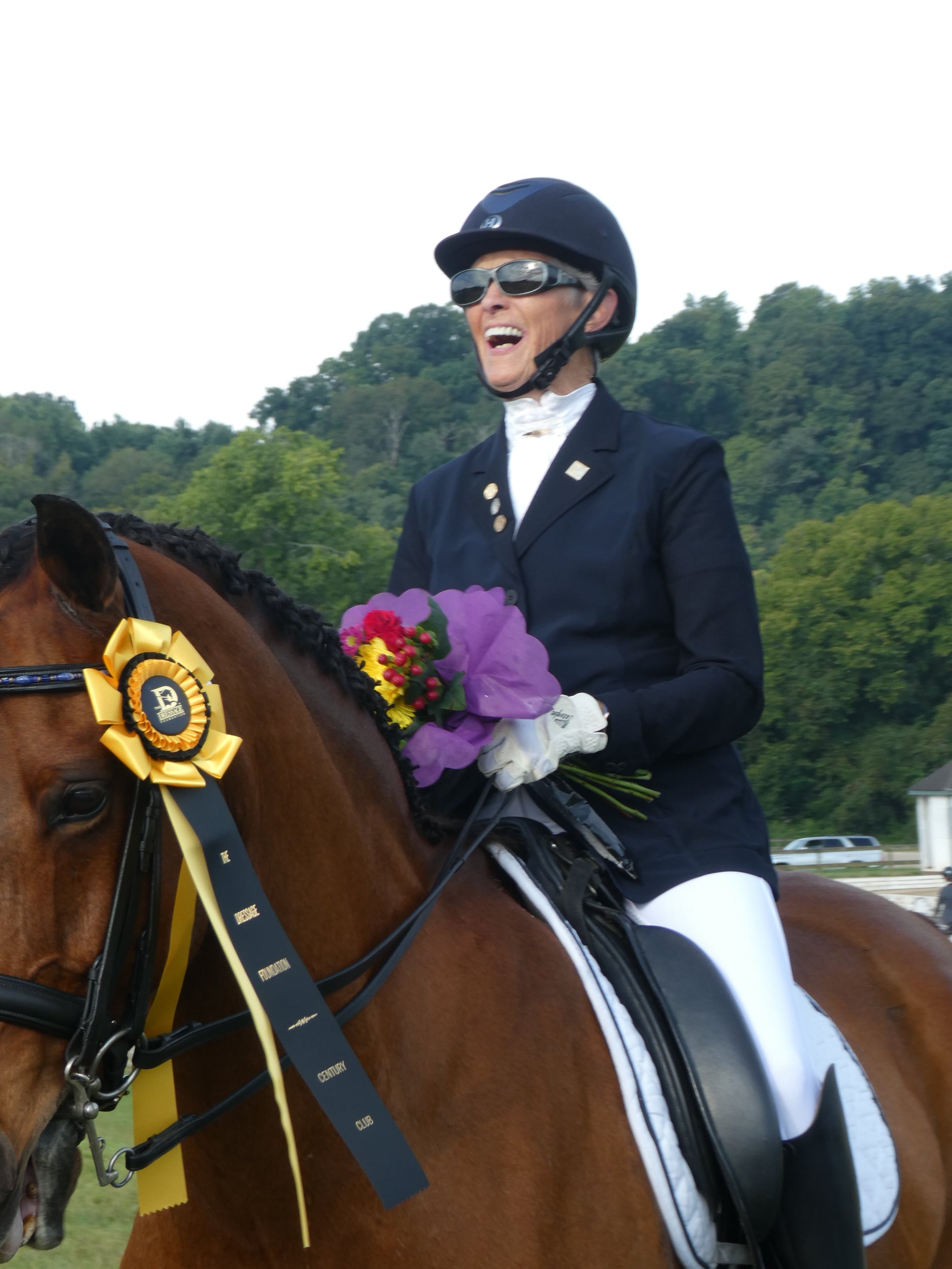 Why Your Event Awards Should Match Effort