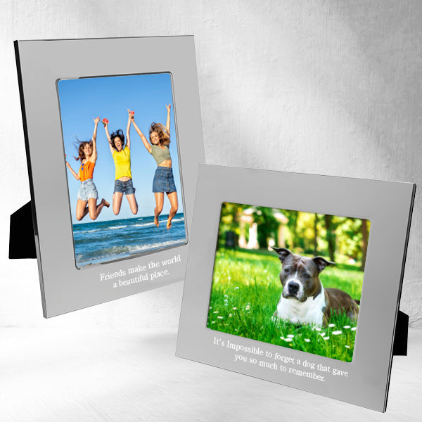 Get Ready for Awards Season with Special Introductory Pricing!