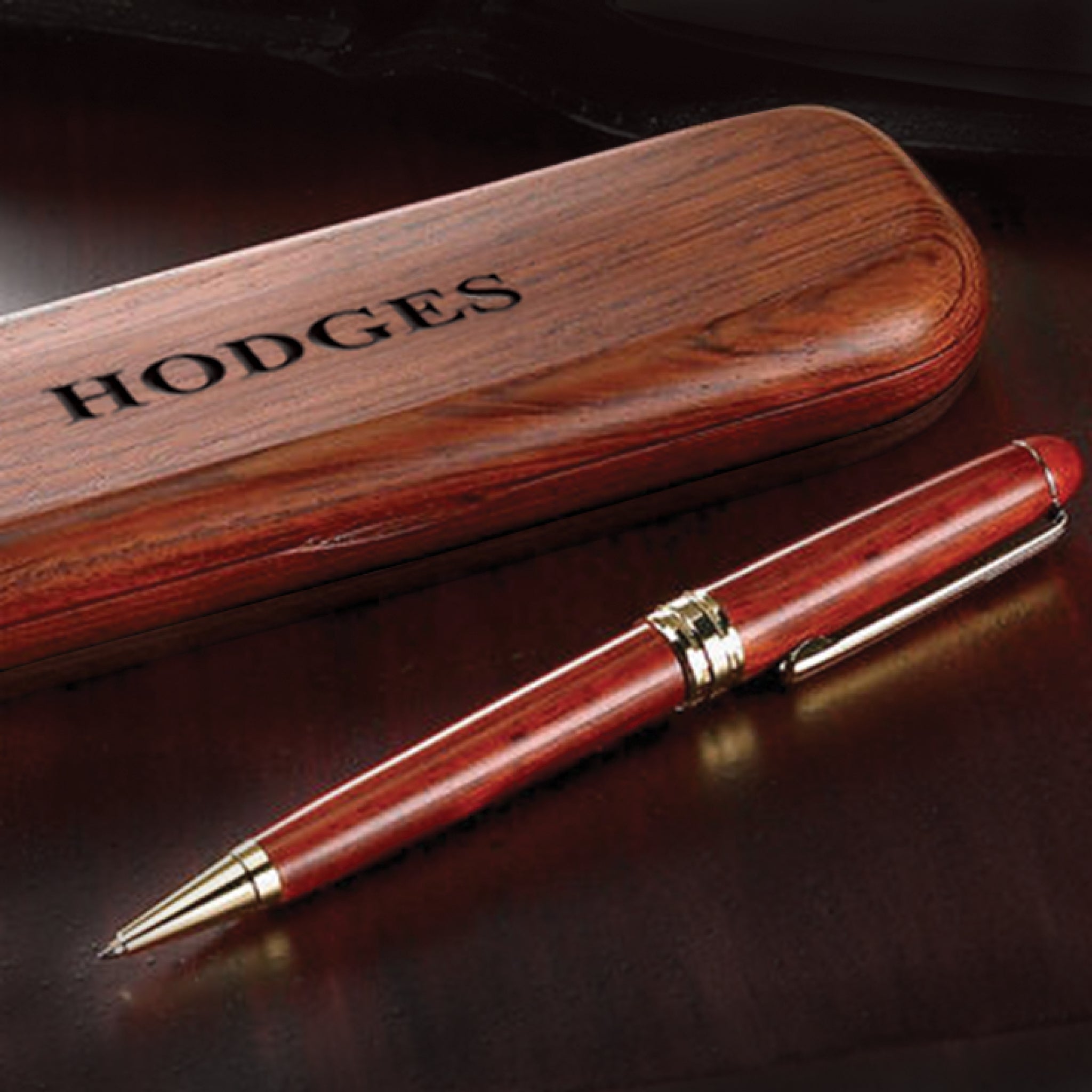 Useful and Creative Gifts for Any Occasion