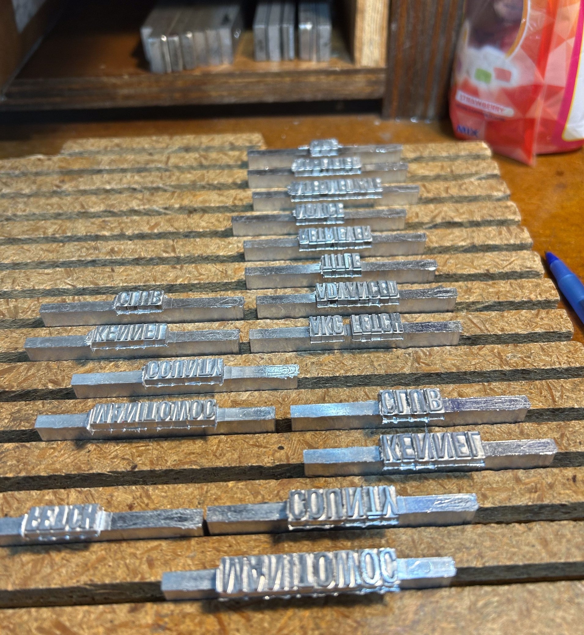 Custom Printed Ribbons, Rosettes and Neck Ribbons: Personalized with Divisions, Classes, and Titles for Your Event