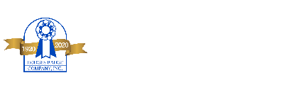 Hodges Badge Company, Inc.