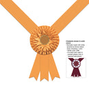 Custom Chadwick Sash , 6-1/2" Top