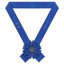 Custom Bainbridge Award Sash, 6-1/2" Top