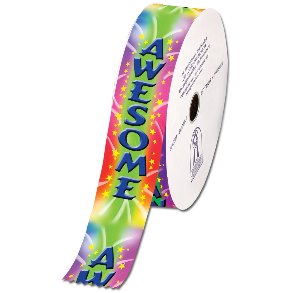 awesome-award-ribbon-rolls-award-ribbons-hodges-badge-company