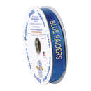 5/8" X 50 Yards Custom Award Ribbon Roll.