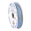 5/8" X 50 Yards Custom Award Ribbon Roll.