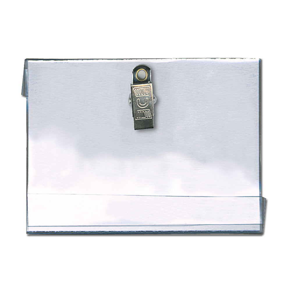 Buffalo Décolleté Con Cinturino Marrone - Foto 9