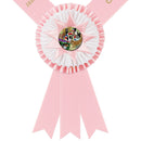 Custom Chadwick Sash , 6-1/2" Top