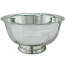 6" Revere Award Bowl