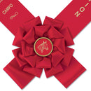 Custom Bainbridge Award Sash, 6-1/2" Top