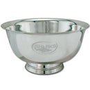 6" Revere Award Bowl