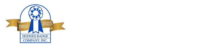 Hodges Badge Company, Inc.