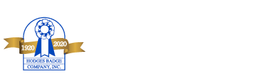 Hodges Badge Company, Inc.