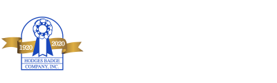 Hodges Badge Company, Inc.