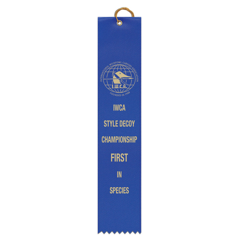 thumbnail image 2 of Hodges Badge 7th Place Equestrian Ribbons - 50 Pack Bulk Awards Made In USA 2 of 13