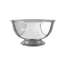12" Revere Award Bowl