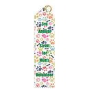 2-1/2" x 10" Custom Multicolor Point Top Award Ribbon