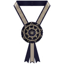 Custom Thatcham Award Sash,12" Top