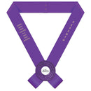 Custom Kingswood Award Sash, 5-1/2" Top