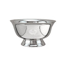 6" Revere Award Bowl