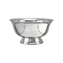 6" Revere Award Bowl
