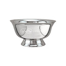 6" Revere Award Bowl