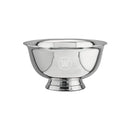 8" Revere Award Bowl