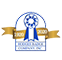 Hodges Badge Co. Since 1920 logo