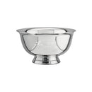 8" Revere Award Bowl