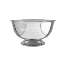 12" Revere Award Bowl