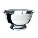8" Sterling Silver Revere Award Bowl