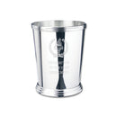 9 oz. Sterling Silver Julep Award Cup
