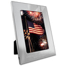 4" x 6" Silhouette Award Frame