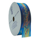 2" x 100 Yards Stock Common Core Award Ribbon Roll