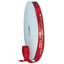5/8" x 100 Yards Custom Award Ribbon Roll
