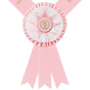 Custom Chadwick Sash , 6-1/2" Top