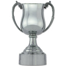 12" Georgian Award Cup