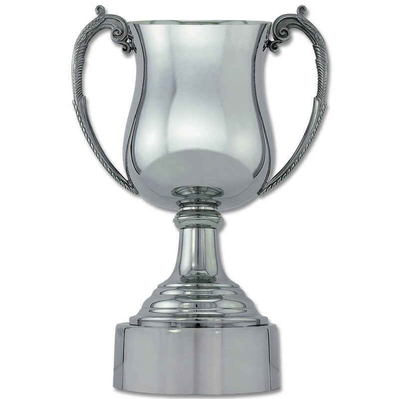 Georgian Award Cup