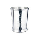 9 oz. Sterling Silver Julep Award Cup
