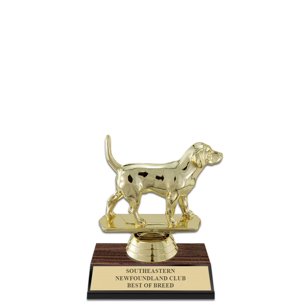 Dog Show Express Line Awards dog-show-express-line-awards