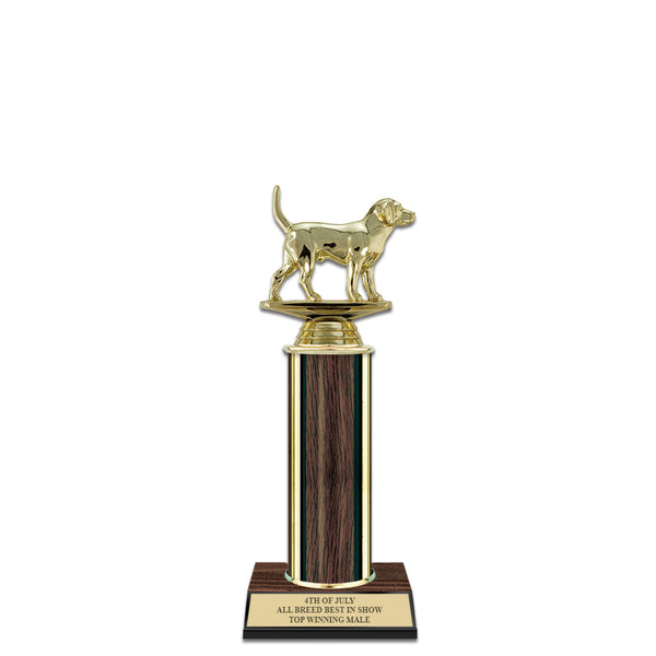 Dog Show Express Line Awards dog-show-express-line-awards