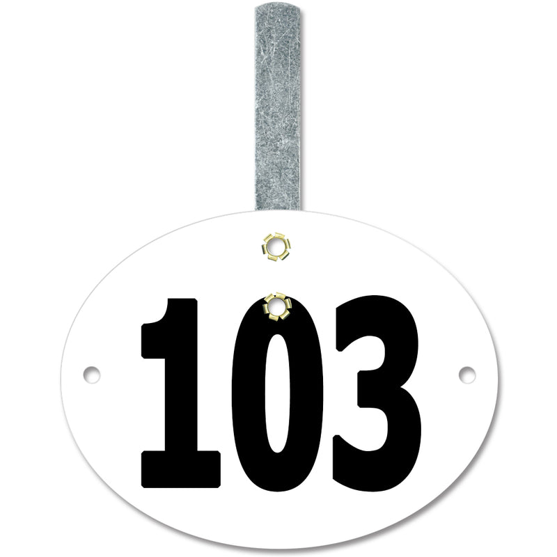 Custom Rider Numbers & Forms for Horse Shows – Hodges Badge custom-rider-numbers-forms-for-horse-shows-hodges-badge
