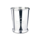 9 oz. Sterling Silver Julep Award Cup