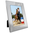 5" x 7" Silhouette Award Frame