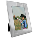 5" x 7" Silhouette Award Frame