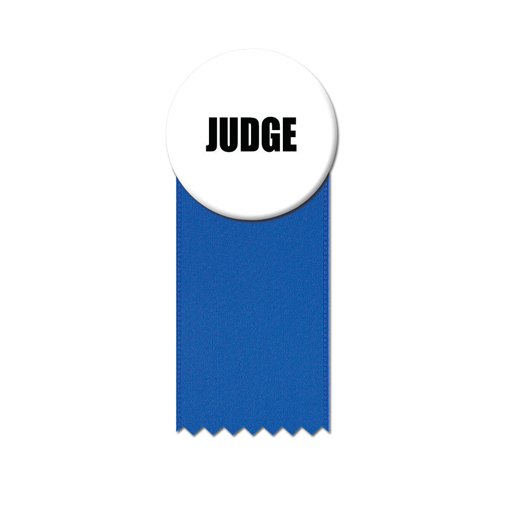 Equestrian Name Tags