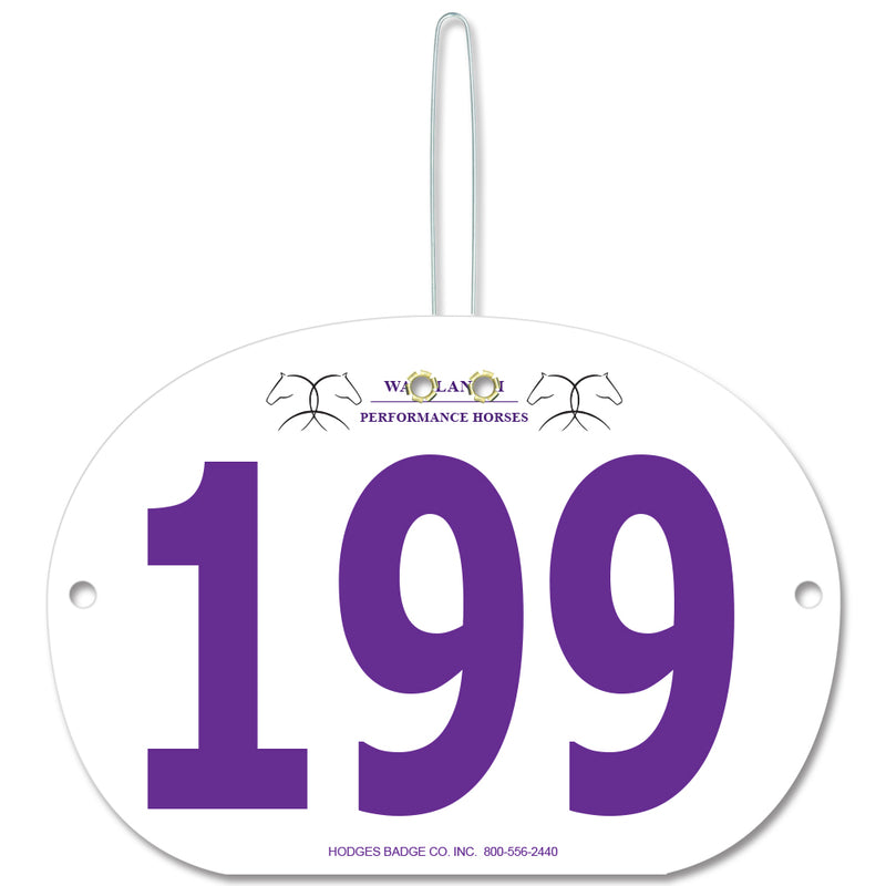 equestrian-custom-rider-numbers for Free Printable Horse Show Numbers Pdf Equestrian Custom Rider Numbers for Free Printable Horse Show Numbers Pdf