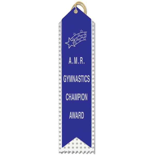 Top 9 Ribbon Point Top Ribbons