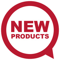 Hodges Badge Company New Awards