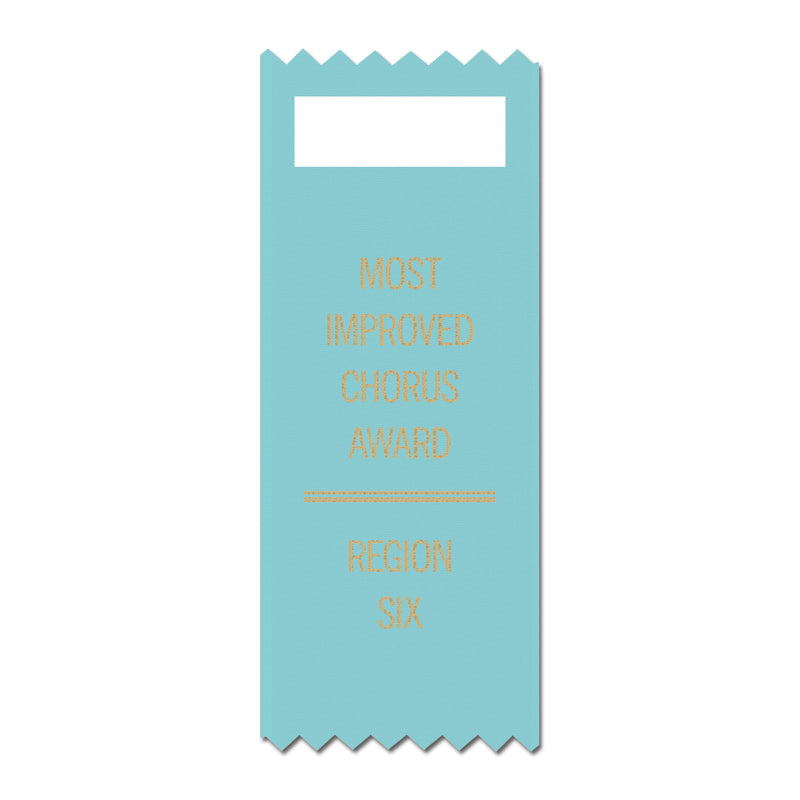 Top 9 Ribbon 2